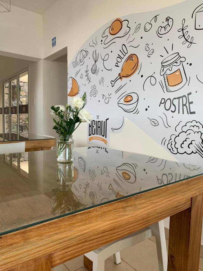 Giova Aparthotel 3*