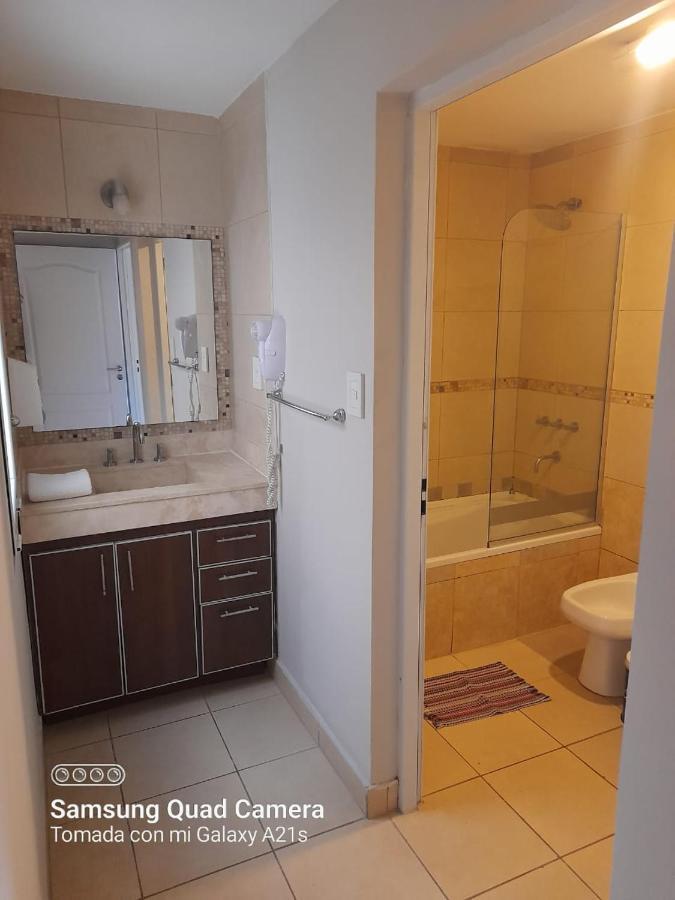 Aparthotel Giova 3*